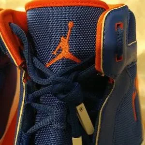 Nike | Shoes | Air Jordan Flight Size 13 Color  display picture 2